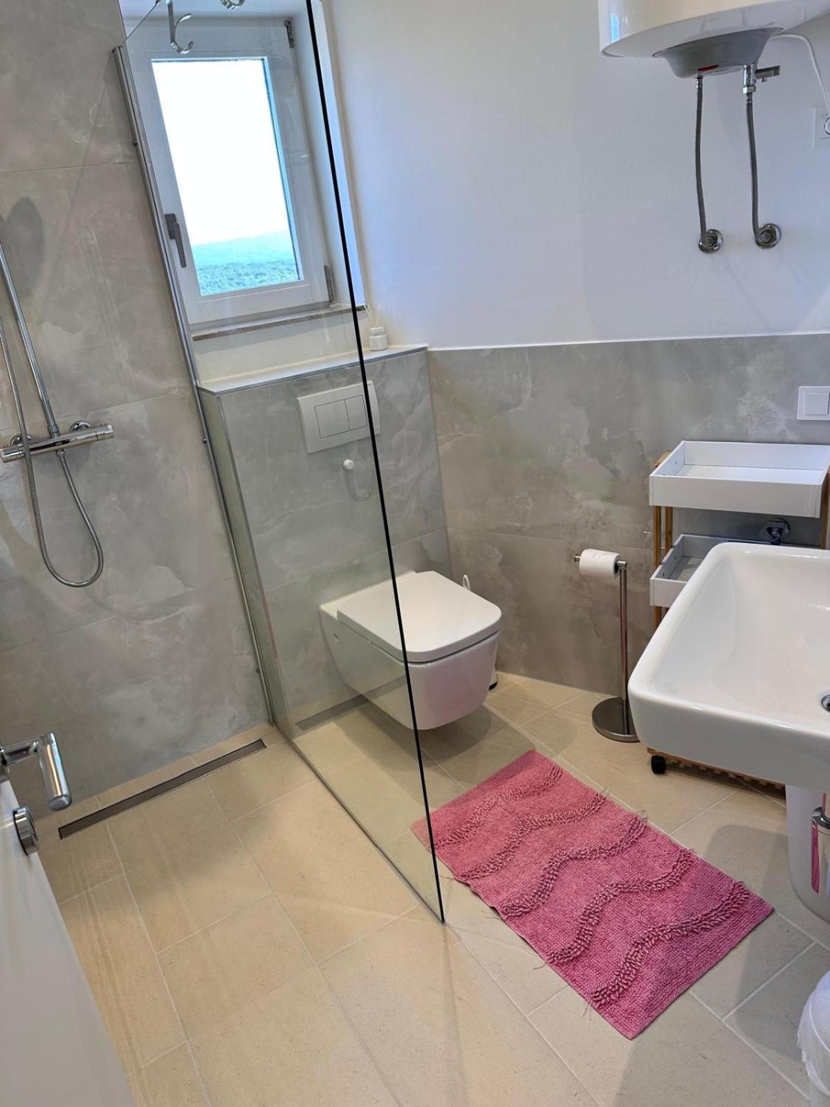 Apartman Nikola Salatić Exterior foto